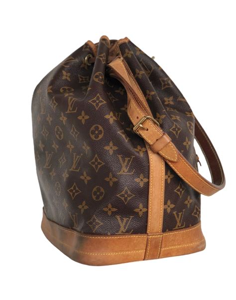 first bag louis vuitton|Louis Vuitton overview.